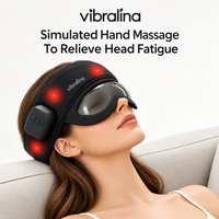 Vibralina ThermaPulse