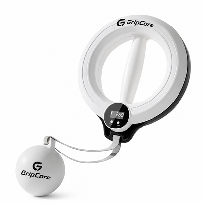 GripCore™ Gyroscopic Trainer