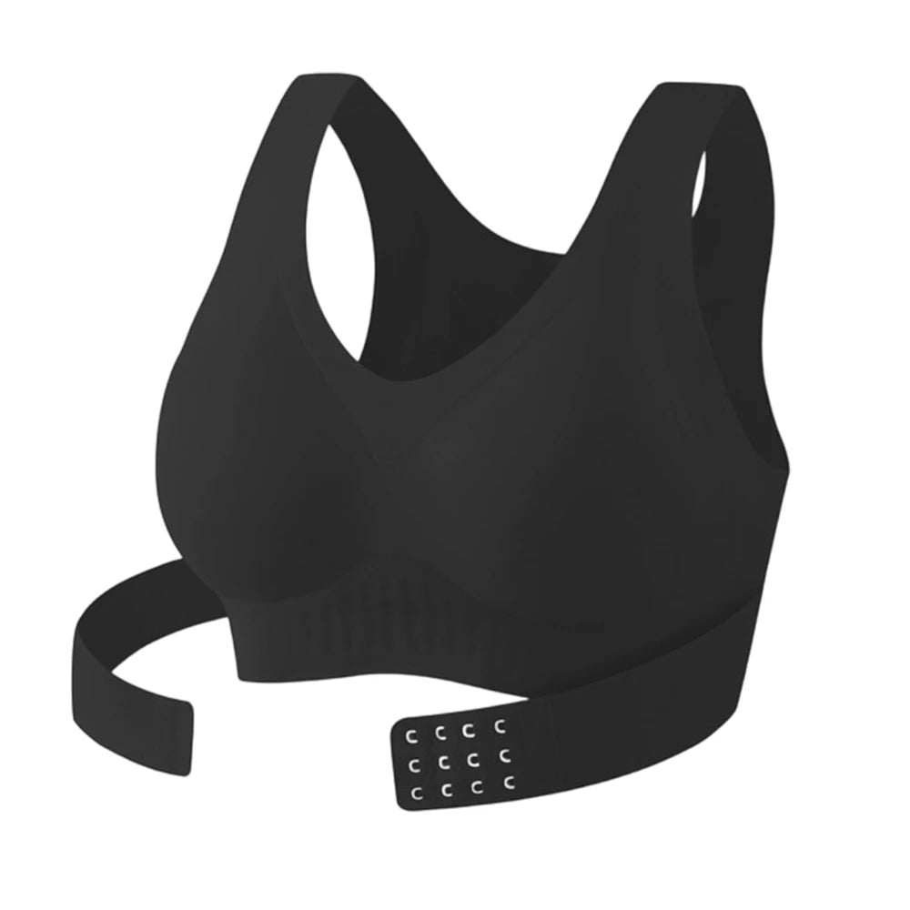 Vibralina PostureLift Bra