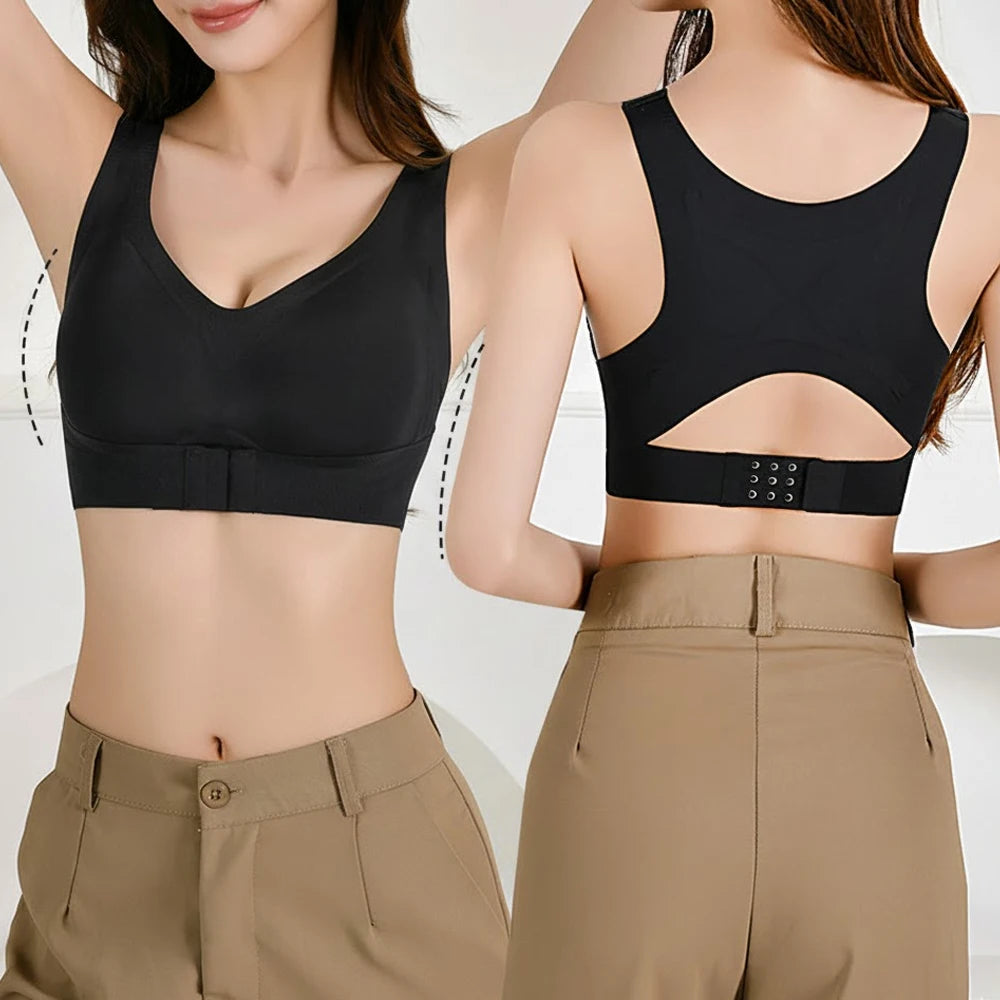 Vibralina PostureLift Bra