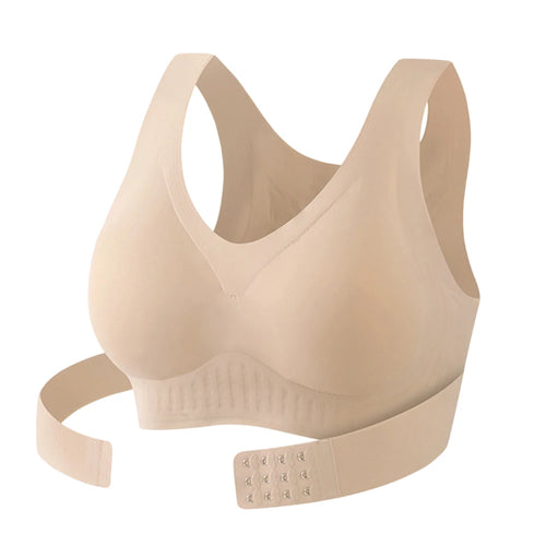 Vibralina PostureLift Bra