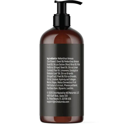vibralina-body-contour-oil