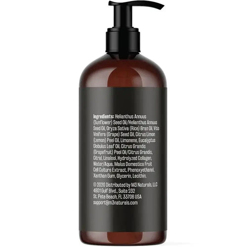 vibralina-body-contour-oil