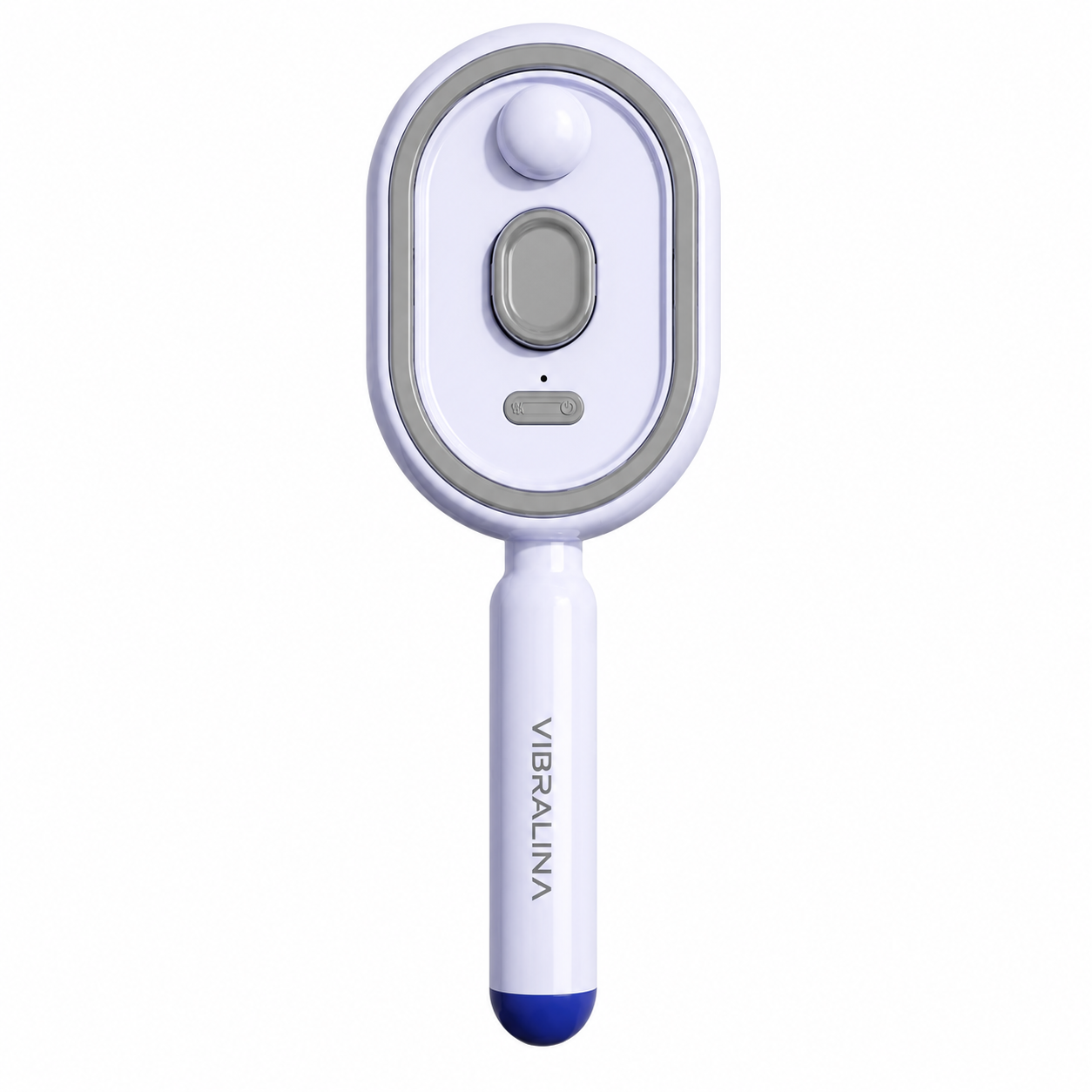 Vibralina™ Aura Mist