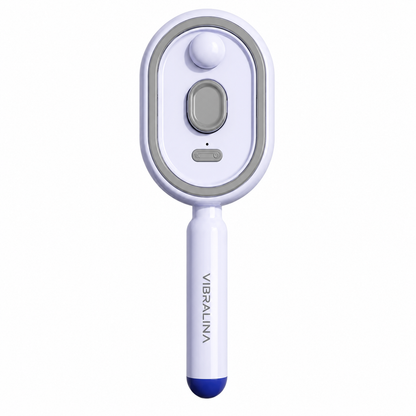 Vibralina™ Aura Mist