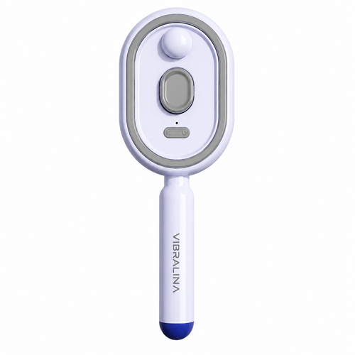 Vibralina™ Aura Mist