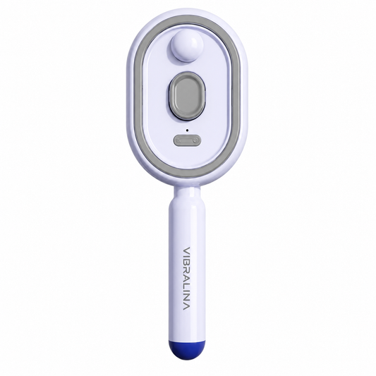 Vibralina™ Aura Mist