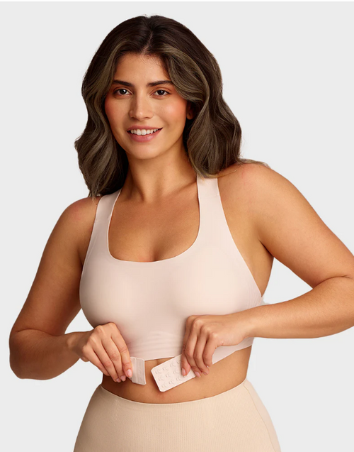 Vibralina PostureLift Bra