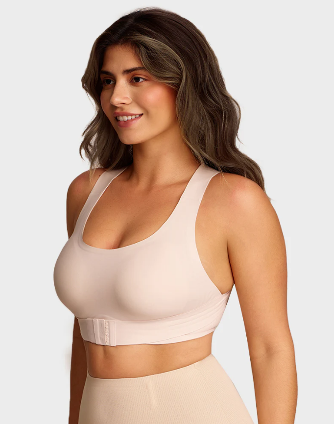 Vibralina Posture helper Bra ™