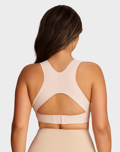 Vibralina PostureLift Bra