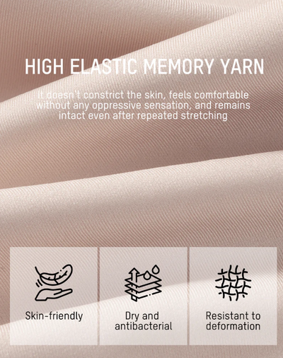 Vibralina PostureLift Bra