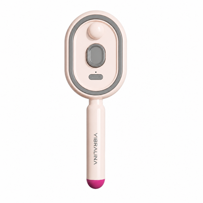 Vibralina™ Aura Mist