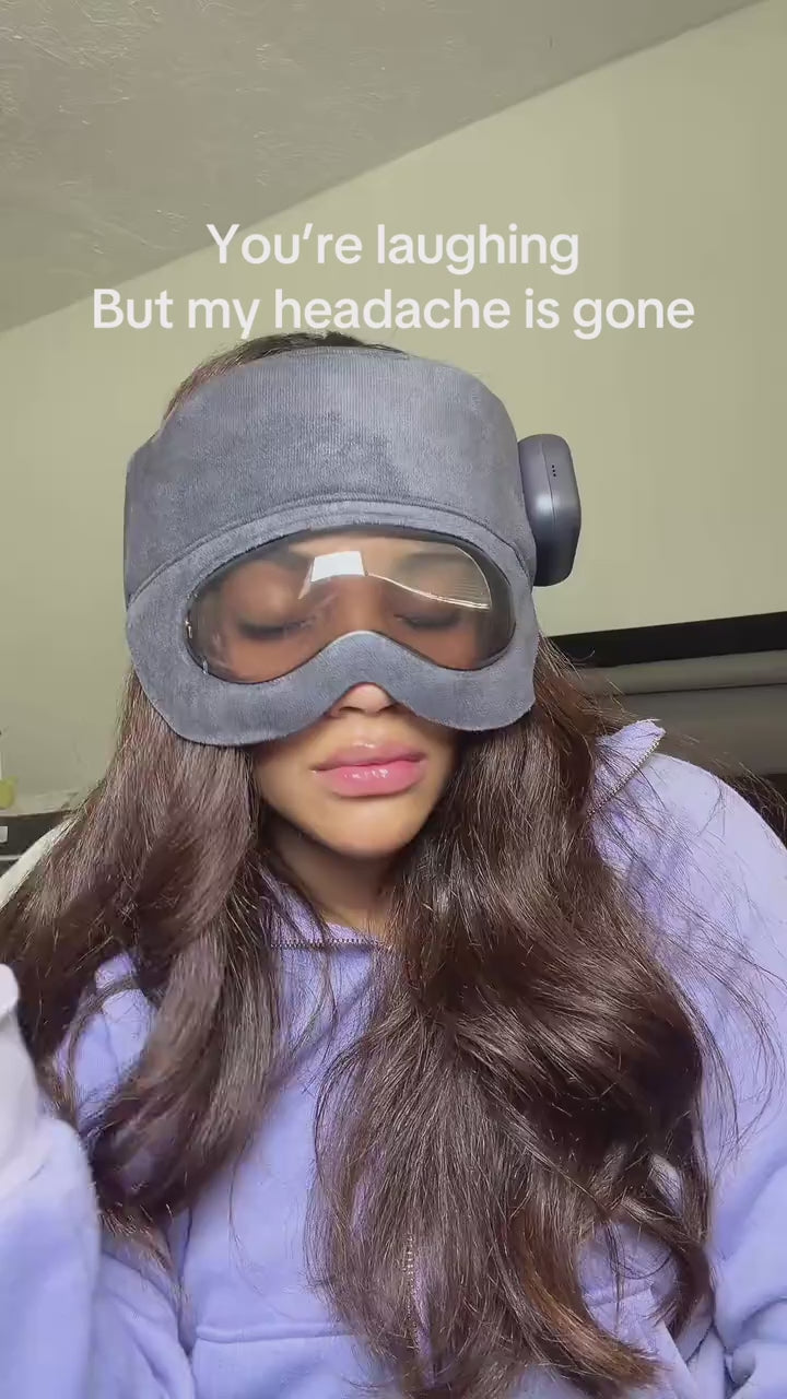 Load video: 