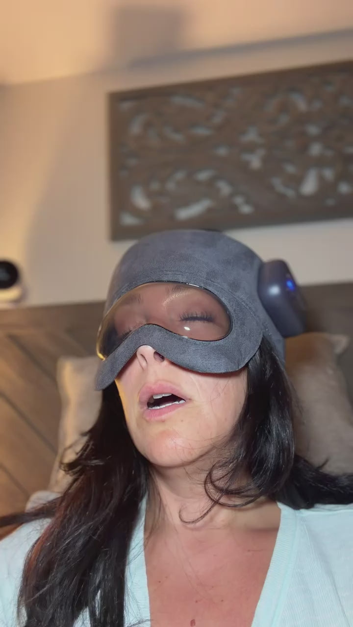 Load video: 