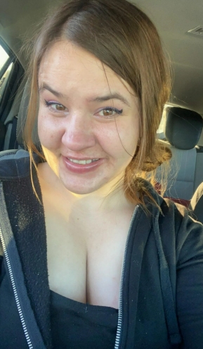 files/redditgirlPNG.png