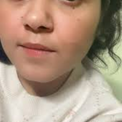Sarah K.