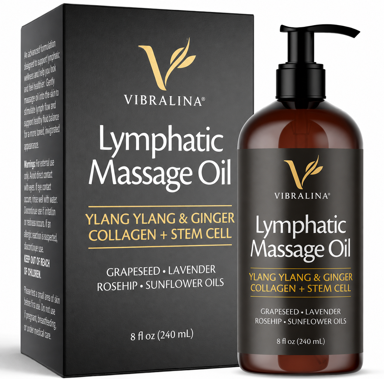 vibralina-body-contour-oil