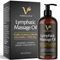 vibralina-body-contour-oil