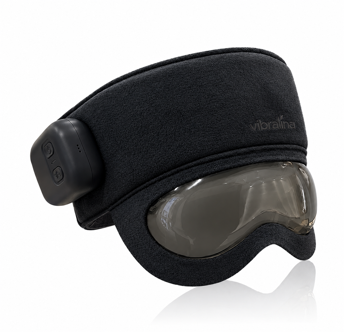 Vibralina ThermaPulse