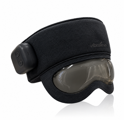 Vibralina ThermaPulse